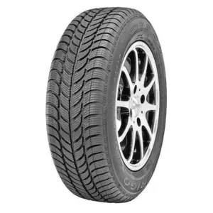 155/80 R 13 FRIGO 2 79T DEBICA