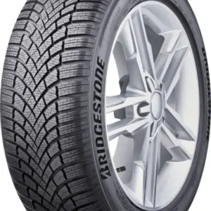 185/60 R 15 LM-005 84T M+S Bridgestone