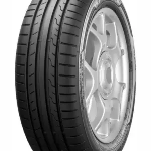 205/50 R 17 SPT BLURESPONSE 93W XL DUNLOP