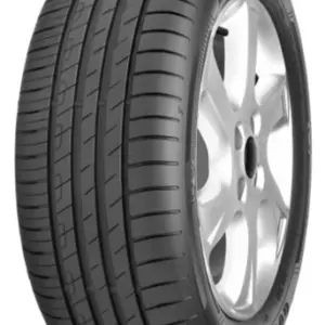 175/65 R 14 EFFIGRIP COMPACT 86T XL GOODYEAR