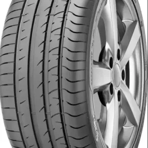 215/55 R 17 INTENSA UHP 2 98W XL SAVA