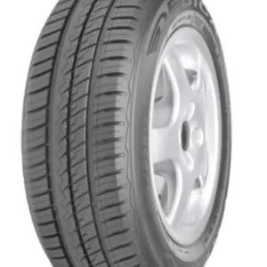 185/65 R 15 PRESTO HP 88H DEBICA