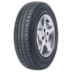 135/80 R 12 PASSIO 73T XL DEBICA