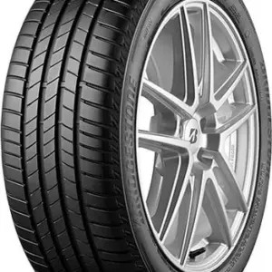 215/60 R 17 TURANZA 6 100H XL BRIDGESTONE