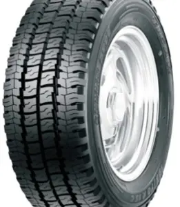205/70 R 15C RIKEN CARGOSPEEDEVO 106/104S ljetna