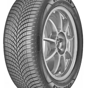 225/55 R 17 VEC 4SEASON G3 101W XL All season GY