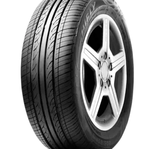 145/80 R 12 HF201 74T HIFLY