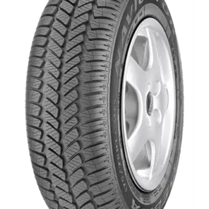 DOT175/70 R 13 NAVIGATOR 2 DOT 02/23 MS 82T All season DEBICA
