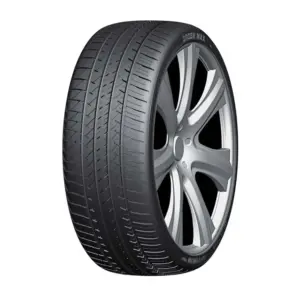 225/40 R 18 OPTIMUM UHP 92Y XL GREENMAX