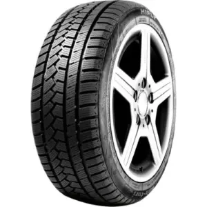 225/60 R 17 WIN-TURI 212 99H HIFLY M+S