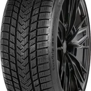 235/45 R 18 PRO WINTER 98V XL GRIPMAX M+S