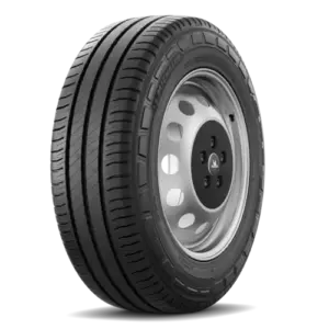 215/70 R 15C AGILIS3 109/107S MICHELIN