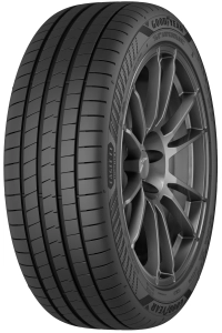 225/55 R 17 EAGLE F1 ASY 6 97Y GOODYEAR