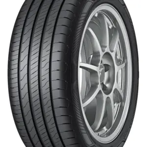 185/65 R 15 EFFIGRIP PERF 2 88H GOODYEAR