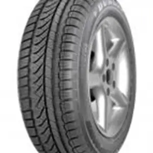 185/60 R 15 SP WINTER RESPONSE 84T DUNLOP