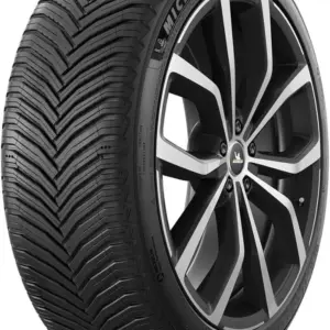 175/65 R 14 CROSSCLIMATE+ 86H XL MICHELIN All season