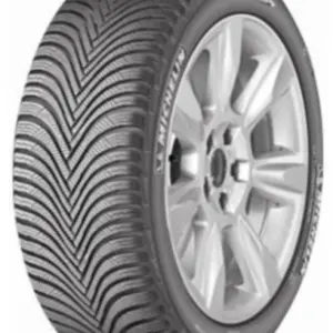 205/65 R 16 ALPIN 5 MO 95H XL MICHELIN
