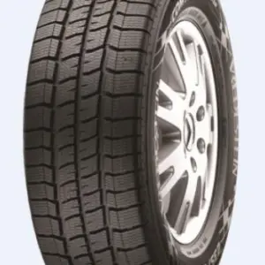 235/65 R 16C COMTRAC 2 WINTER+ 115R M+S VREDESTEIN
