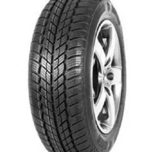 145/80 R 13 RIKEN SNOWTIME 75Q RIKEN