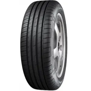 215/55 R 17 ECOCONTROL HP 2 94V FULDA