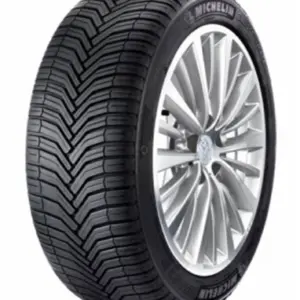 215/55 R 17 CROSSCLIMATE3 94V MICHELIN All season