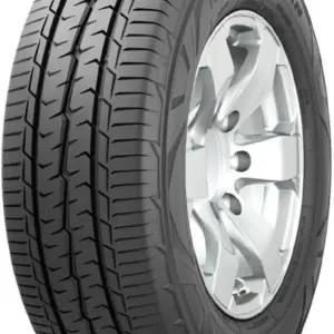 DOT205 R 14C NANO ENERGY VAN DOT 04/24 109S TOYO ljetna