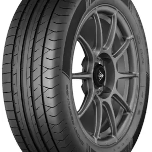 235/55 R 19 SPT RESPONSE 105V XL DUNLOP