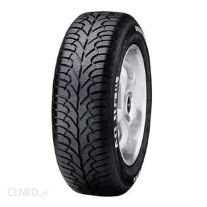 195/60 R 16 KR. CONTROL HP 89H FULDA