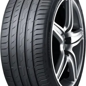 215/65 R 17 N FERA PRIMUS 103V XL NEXEN