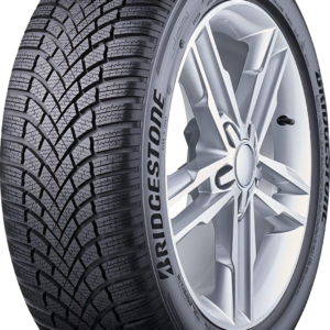 185/65R15 88T BLIZZAK LM005 MS BRIDGESTONE