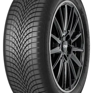 215/60 R 16 NAVIGATOR 3 99V XL DEBICA