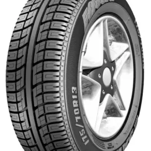 DOT145/80 R 13 EFFECTA+ DOT 48/23 79T SAVA