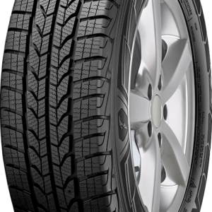 205/65R16C CARGO UG 107/105R TL MS