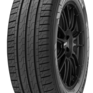 225/75 R16C 118/116R CARRIER FSL