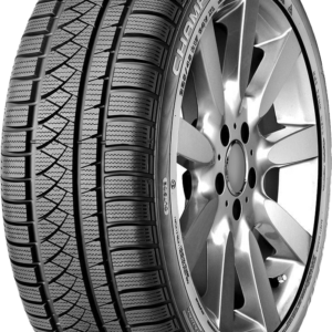 245/45R17 99V XL CHAMPIRO WinterPro HP MS GT RADIAL