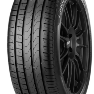 225/50 R17 98Y CINTURATO P7 XL AO