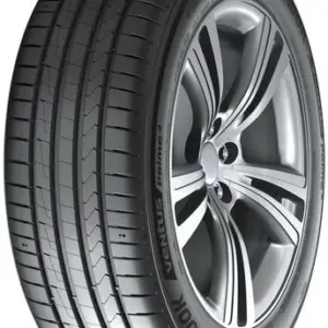 195/55 R 20 K135 95H XL HANKOOK