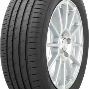 185/60 R 15 PROXES COMFORT 88H XL TOYO