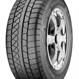 205/80 R 16 EXPLERO W671 SUV 104T XL PETLAS M+S