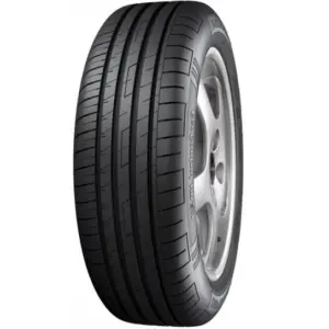 205/45 R 17 ECOCONTROL HP2 88V XL FULDA