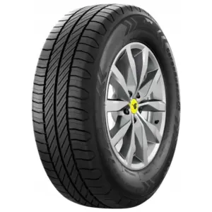 185 R 14C RIKEN CARGOSPEEDEVO 102/100R ljetna