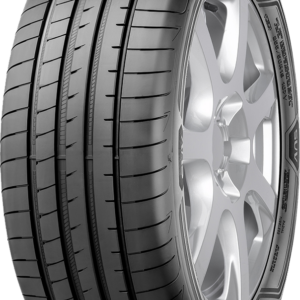 235/50 R19 99V EAGLE F1 ASYMMETRIC 3 SUV FP AO