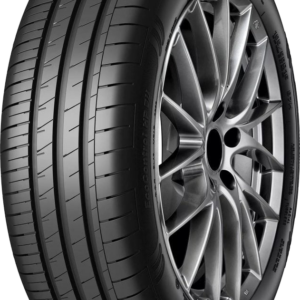 205/50 R17 93V ECOCONTROL HP 2 XL
