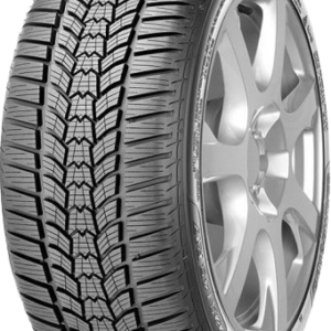 205/65R15 94H ESKIMO HP2 MS TL