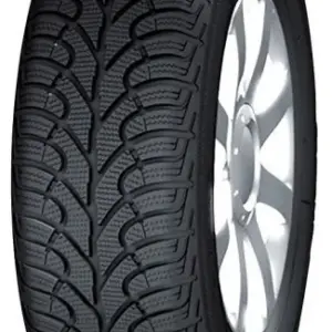 175/65 R 15 KR. MONTERO 2 84T FULDA