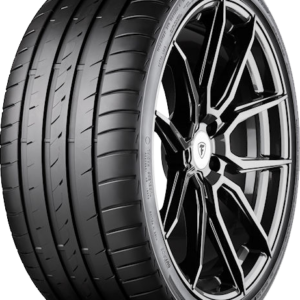 245/45 R18 100Y SPORT XL