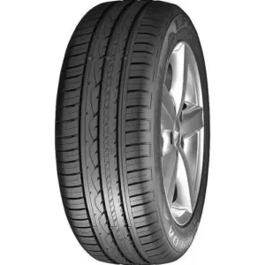 185/60 R 14 ECOCONTROL 82T FULDA