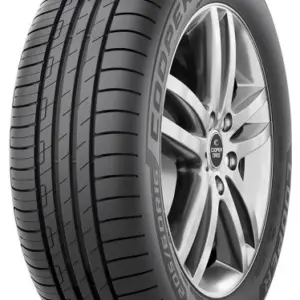 205/55 R 16 COOPER SUMMER 91H COOPER