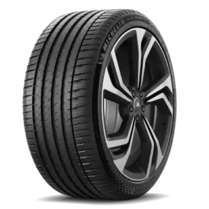 205/50 R 17 PILOT SPORT 4 93Y XL MICHELIN