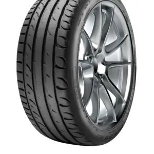 DOT205/55 R 19 RIKEN UHP DOT 09/24 97V XL RIKEN